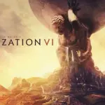Sid Meier’s Civilization VI approda su iPad