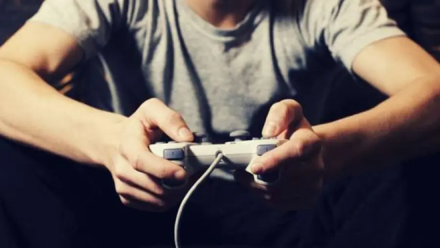 L’OMS ha riconosciuto la dipendenza da videogiochi come disturbo mentale