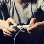 L’OMS ha riconosciuto la dipendenza da videogiochi come disturbo mentale