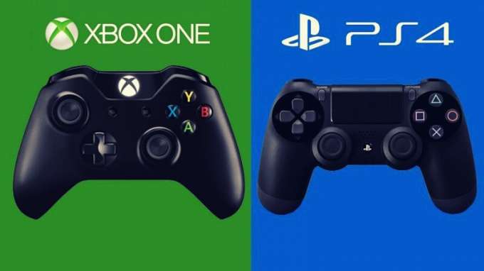 Le esclusive Sony e Microsoft non fanno più la differenza?