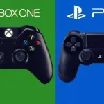 Le esclusive Sony e Microsoft non fanno più la differenza?
