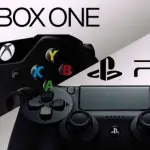 PS5 e la nuova Xbox: quando uscirà la nuova generazione di console?
