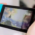 Nintendo: Game Card da 64 GB posticipate al 2019?