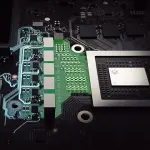 Quale scheda grafica per PC eguaglia le prestazioni di Xbox One X?
