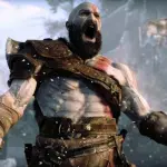 Le esclusive Playstation 4 più attese del 2018