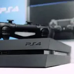 Playstation 4: vendute 5,9 milioni di console sotto le feste natalizie