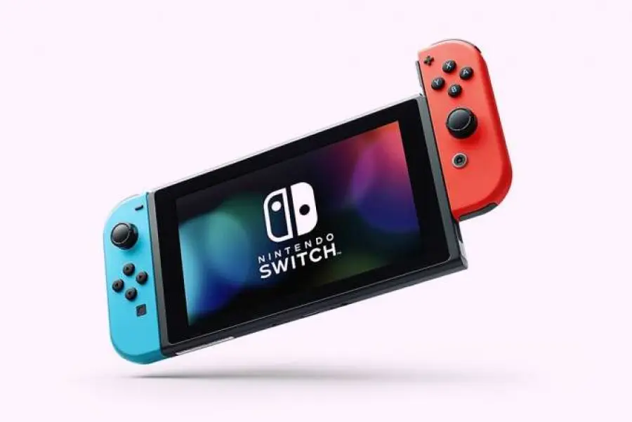 Nintendo Switch: superate le vendite di Wii anche in Italia