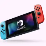 Nintendo Switch: superate le vendite di Wii anche in Italia