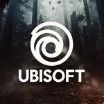 Annunciata la partnership tra Ubisoft e Tencent, la multinazionale cinese