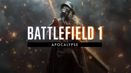 Battlefield 1, a Febbraio in arrivo un quarto DLC
