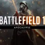 Battlefield 1, a Febbraio in arrivo un quarto DLC