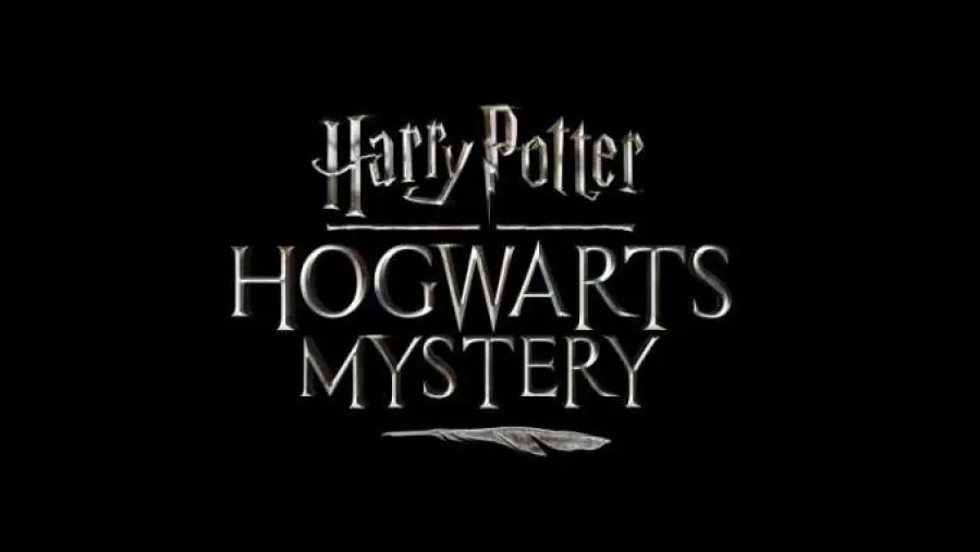Harry Potter: Hogwarts Mystery, ecco il trailer e nuove info sul gioco