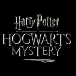 Harry Potter: Hogwarts Mystery, ecco il trailer e nuove info sul gioco