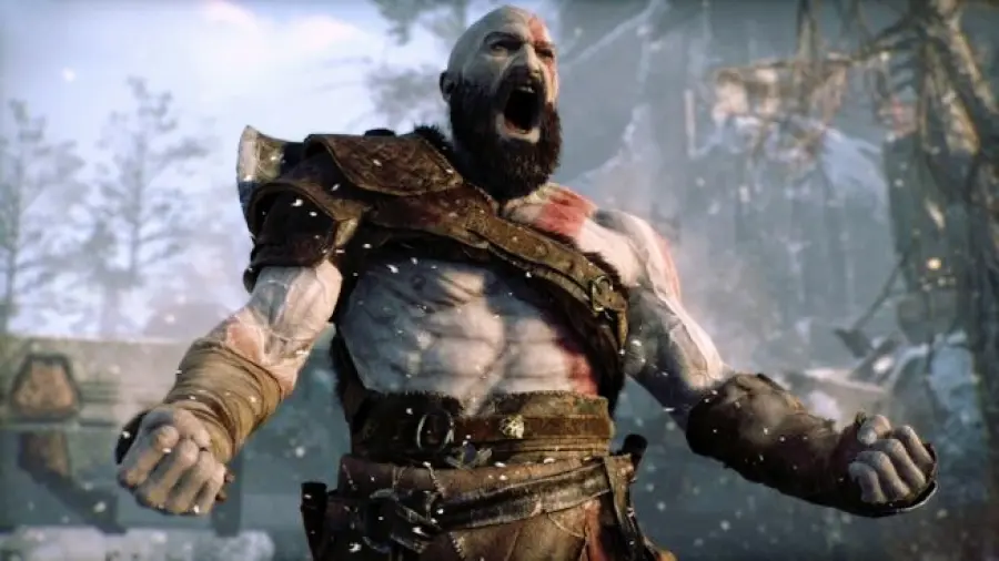 Le esclusive Playstation 4 più attese del 2018