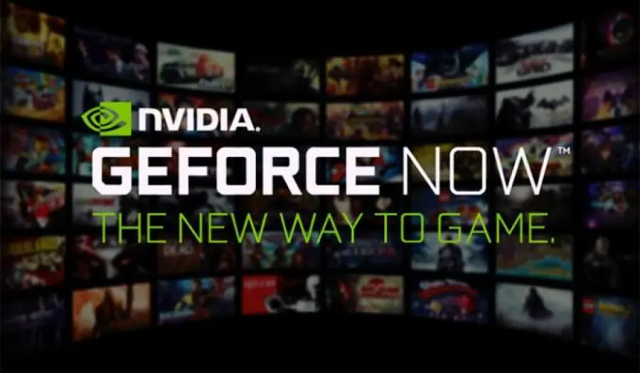 Nvidia lancia la beta di GeForce Now, il servizio di cloud-gaming