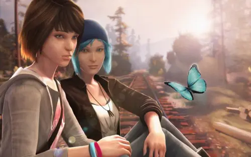 Videogiochi che diventano Serie TV. Quali potrebbero essere?