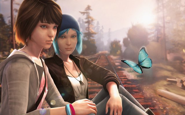 Videogiochi che diventano Serie TV. Quali potrebbero essere?