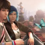 Videogiochi che diventano Serie TV. Quali potrebbero essere?