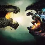 Ufficiale: è in sviluppo un nuovo capitolo di Dragon Age