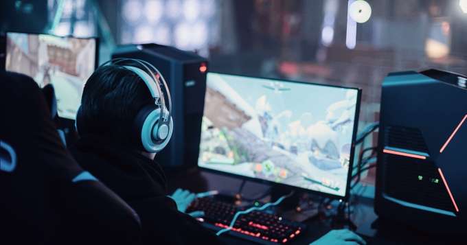 Twitch e YouTube sono avvisati: Facebook vuole dominare lo streaming dei videogiochi