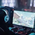 Twitch e YouTube sono avvisati: Facebook vuole dominare lo streaming dei videogiochi