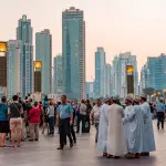 Perché aprire una società a Dubai: tutti i vantaggi da considerare