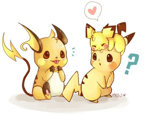 Arrivano i Nuovi Pokémon GO dalla Regione di Hoenn