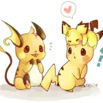 Arrivano i Nuovi Pokémon GO dalla Regione di Hoenn