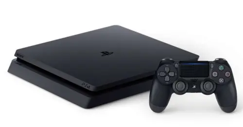 Scaricare giochi pirati per PS4, arrivano i primi siti degli hacker