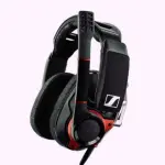 Sennheiser lancia le cuffie da gaming GSP 600