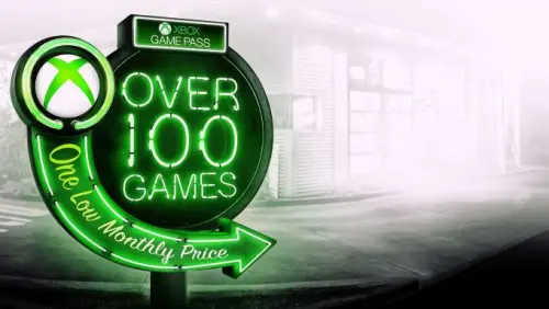 Xbox Game Pass: continuano a piovere critiche su Microsoft