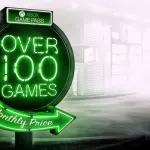 Xbox Game Pass: continuano a piovere critiche su Microsoft