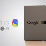 Google pronta a lanciare una console per videogiochi