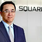 Square Enix punterà ancora sui giochi single-player