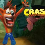 Crash Bandicoot N. Sane Trilogy: potrebbe arrivare su PC e Switch