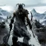 Quando uscirà The Elder Scrolls VI? Ecco la risposta di Bethesda