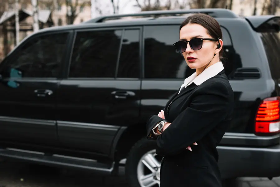 Come raggiungere il Porto di Civitavecchia con trasporti pubblici e privati