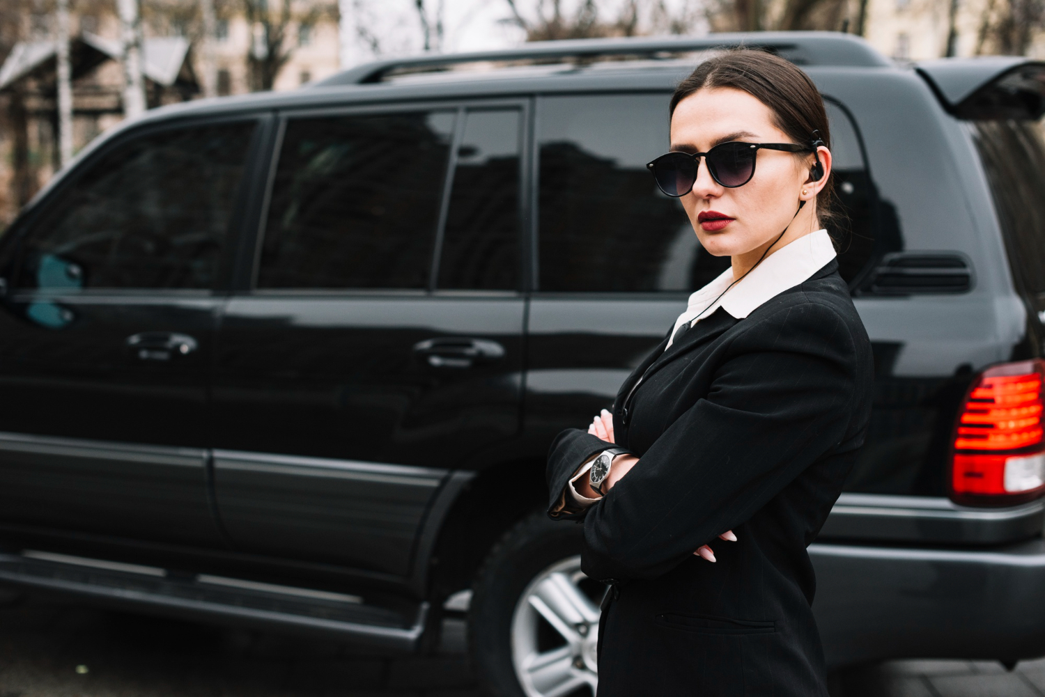 Come raggiungere il Porto di Civitavecchia con trasporti pubblici e privati