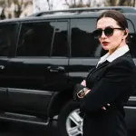 Come raggiungere il Porto di Civitavecchia con trasporti pubblici e privati