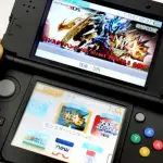 Altro che addio, Nintendo continuerà ad investire nel 3DS