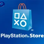 PlayStation Store: giochi a meno di 5 euro insieme a moltissimi sconti
