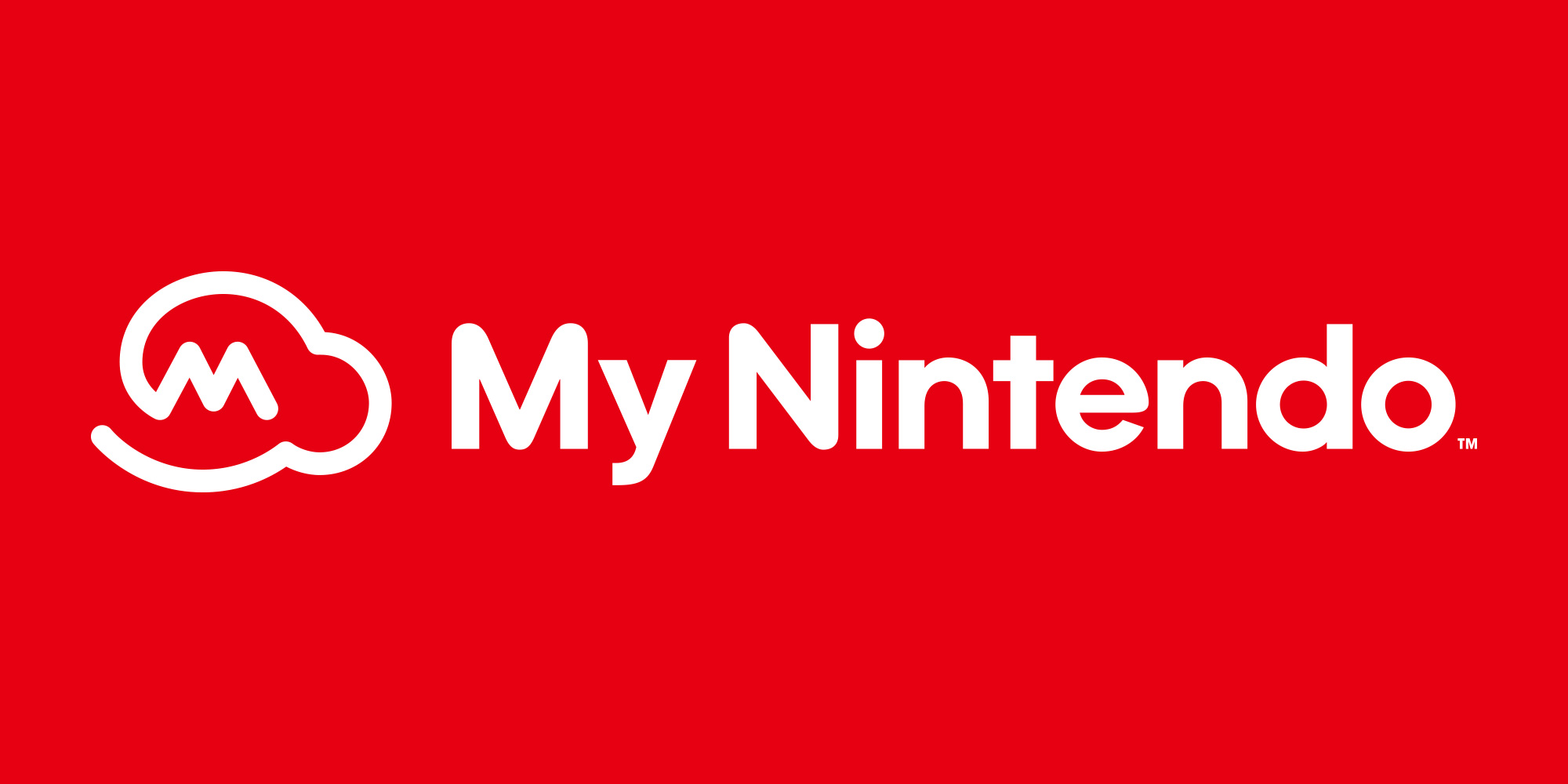 Punti d’oro My Nintendo: presto spendibili anche su Switch