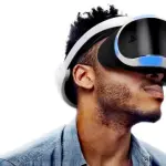 Sony: Playstation 5 e PS VR saranno complementari ma venduti separatamente