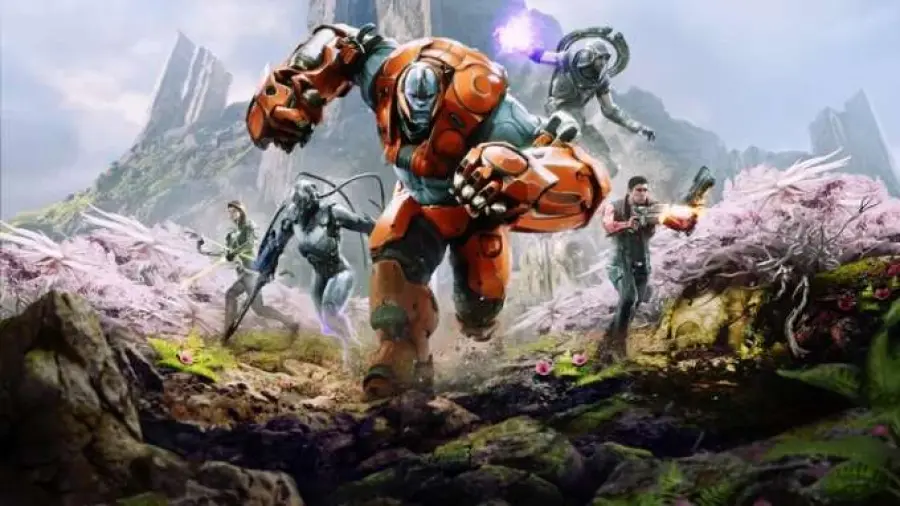 Paragon al capolinea: Epic Games chiuderà i server il 26 aprile