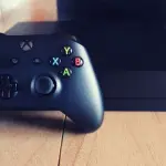 Il futuro delle nuove console sarà il cloud e lo streaming?