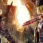Code Vein: il multiplayer spiegato da Bandai Namco