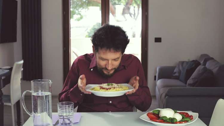 Morti strane dell'anno