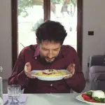 Morti strane dell'anno