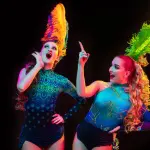 5 consigli per organizzare uno spettacolo teatrale