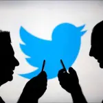 Come trovare lavoro su Twitter